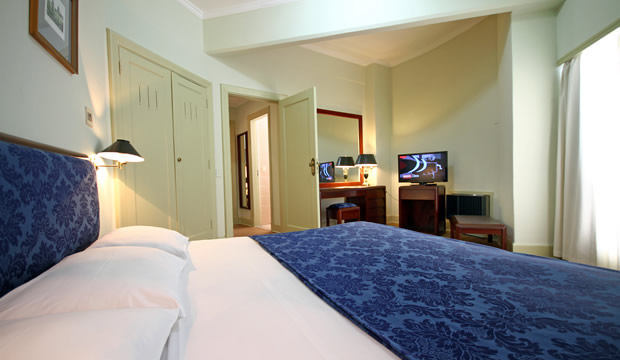 hotel-centro-suite-superior