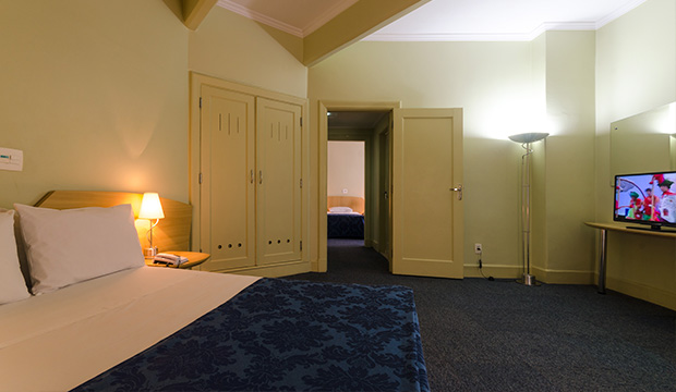 suite-luxo-sr