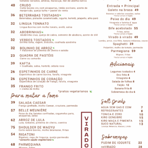 pratos vegetariano (11)