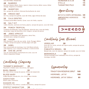 pratos vegetariano (25)