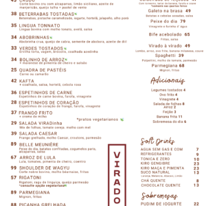 pratos vegetariano (26)